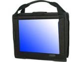 TABLET CASE FOR DIGITZER (Panasonic: CFM19P)