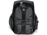 CONTOUR 15.4 BACKPACK (Kensington Computer Products Group: 8589662238)