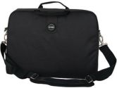 CONTOUR 17 LIGHT NOTEBOOK CASE (Kensington Computer Products Group: 8589662434)