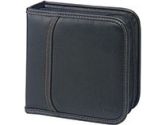 KSW-32 - Carrying case - For CD disk - Koskin (Case Logic, Inc.: KSW-32)