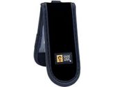 USB Drive Shuttle/Case - Black (Case Logic, Inc.: JDS-2BK)