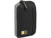 TBC-302 COMPACT CAMERA BAG BLK (Case Logic, Inc.: TBC-302BLK)