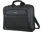SP45 17IN CLASSIC CASE (Kensington Computer Products Group: 8589662568)