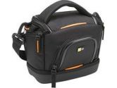 Caselogic SLDC-203 Medium Camera Case (Case Logic, Inc.: SLDC-203)