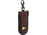 2-CAP USB DRIVE CASE PURPLE (Case Logic, Inc.: JDS-2PPL)