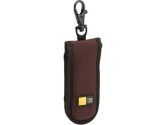 2-CAP USB DRIVE CASE   PURPLE (Case Logic, Inc.: JDS-2PPL)