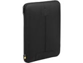 7-10 NETBOOK SLEEVE NYLON (Case Logic, Inc.: VLS-110)