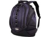 NON-CANCELLABLE, NON-RETURNABLE - SELECT BACKPACK-NAVY-ACCOMMODATES15.4IN (SYNNEX: MEBPS3)