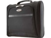 Mobile Edge MEEN01 Express Notebook Case (SYNNEX: MEEN01)