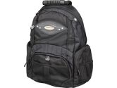 NON-CANCELLABLE, NON-RETURNABLE - DELUXE 14.1 BACKPACK (SYNNEX: ME-DNBPM01)