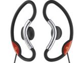 MDRAS20J SPORTS HEADPHONE (Sony Corporation: MDRAS20J)