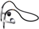 MDRAS50G SPORTS HEADPHONE (Sony Corporation: MDRAS50G)