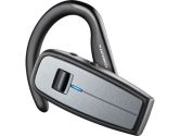 BLUETOOTH CELLULAR HEADSET GREY (Plantronics: EXPLORER370)