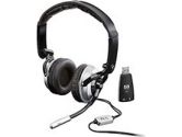 Digital Premium Stereo Headset (Hewlett-Packard: KJ270AA#B1H)