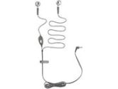 Cable Connectivity - Ear-bud (Motorola, Inc.: 22306)