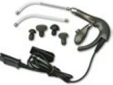 PLANTRONICS 29408-11 H81 TriStar Voice Tube (Plantronics: 29408-11)