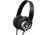 PREM MDRXB300 30MM EXTRA BASS HEADPHONES (Sony Corporation: MDRXB300)