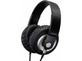 PREM MDRXB500 40MM EXTRA BASS HEADPHONES (Sony Corporation: MDRXB500)