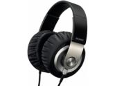 PREM MDRXB700 50MM EXTRA BASS HEADPHONES (Sony Corporation: MDRXB700)