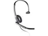 .AUDIO615M MONAURAL HS (Plantronics: .AUDIO615M)