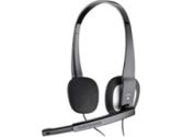 .AUDIO630M STEREO HS (Plantronics: .AUDIO630M)