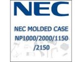 NEC NP1000ATA - Carrying case (Nec Corporation: NP1000ATA)