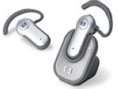 Belkin Components - Belkin Bluetooth Hands-Free - Headset (Belkin Corporation.: F8T061-HP)