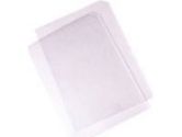 12.1 WIDE SCREEN PROTECTORS (Fujitsu: FPCSP15AP)