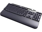 DELL SK-8135 MULTIMEDIA KEYBOARD COVER (PROTECT COMPUTER PRODUCTS INC: DL921-104)