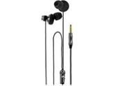 HIFI SOUND EARBUD (Mace Group, Inc.: HIFITUNE)