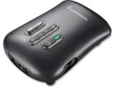 AP15 VISTAPLUS AUDIO PROCESSOR (Plantronics: AP15)