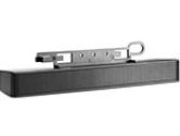 HP LCD Speaker Bar - Speaker (Hewlett-Packard: NQ576AA)