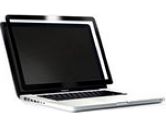 iVisor AG 13, Anti-Glare Screen Protector for Macbook 13 Unibody (DR. BOTT: 7311-IVMB)