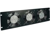 SMARTRACK 3U FAN PANEL (Tripp Lite: SRFAN3U)