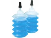 ENVELOPE SEAL SOLUTION CONCENTRATE-2PK (DATAPRODUCTS: DPCEC02)