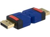 DISPLAYPORT GENDER CHANGER - M/M (Startech Computer Products: GCDPMM)