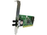 FIBER PCI NIC 100BASE-FX SC MMF 2KM STD PROFILE (Transition Networks, Inc.: N-FX-SC-02)