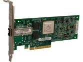 10GB 1PT FCOE NO XCVR (QLogic Corp: QLE8150-CU-CK)