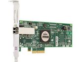 1PT 4GB STOR ADPT PCI EXPRESS (EMC Corporation: LPE11000-E)