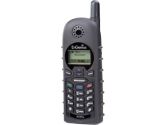 ENGENIUS AC DURAFON1X-HC 1X SYSTEM PHONE HANDSET (EnGenius Technologies: DURAFON1X-HC)