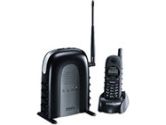 ENGENIUS AC DURAFON1X LONG RANGE INDUSTRIAL CORDLESS PHONE SYSTEM (EnGenius Technologies: DURAFON1X)