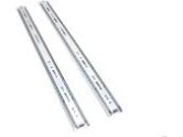 NORCO AC RAIL RL-26 26 3-SECTION BALL-BEARING SLIDING RAIL KIT (Norco: RL-26)