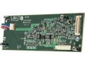 LSI LOGIC CONTROLLER CARD LSI00184 LSIIBBU01 KIT MEGARAID FOR 300-8X 4XLP 8XLP (LSI Logic Corp: LSI00184)