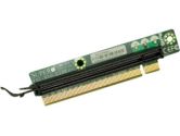 SUPERMICRO AC RSC-R1U-E16R U1U SXB2 SLOT SLOT RETAIL (Supermicro Computer, Inc: RSC-R1U-E16R)