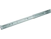 SUPERMICRO ACCESSORY MCP-290-00052-0N-BULK OUTER RAIL FOR 1U 17.2W 10PACKS (Supermicro Computer, Inc: MCP-290-00052-0N-BULK)