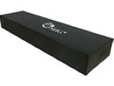 SIIG ACCESSORY CE-H20C11-S1 1X8 HDMI 1.3 DISTRIBUTION AMPLIFIER BROWN BOX (SIIG Inc.: CE-H20C11-S1)