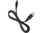 HP IPAQ 600/900 MINIUSB SYNC/CHARGE CBL (Hewlett-Packard: FA917AA#AC3)