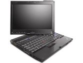 FR TP X200 2.4GHZ 2GB 60GB VBB (Lenovo Group Limited: 74585FF)