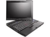 TOPSELLER X200 1.86GHZ 2GB 160GB XPP (Lenovo Group Limited: 74499EU)