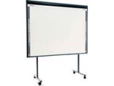 STARBOARD FXDUO-88W-M MAC VERSION WHITEBOARD (Hitachi Ltd.: FXDUO88W-M)